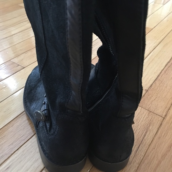 Ugg Dayle boots - Picture 3 of 8